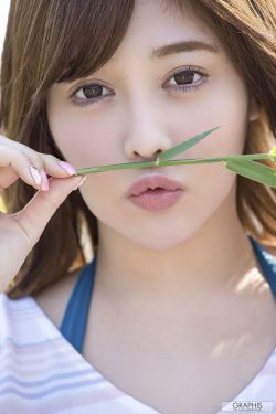 电视剧女人的村庄